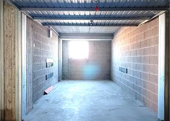 Garage In Vendita a Fidenza